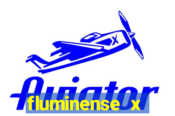 fluminense x juventude palpite
